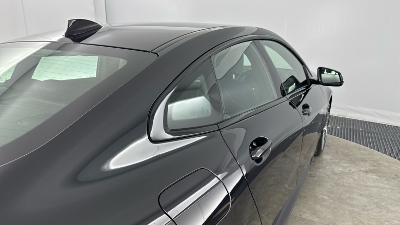 BMW 2 Series 218i [136] M Sport 4dr Petrol Saloon